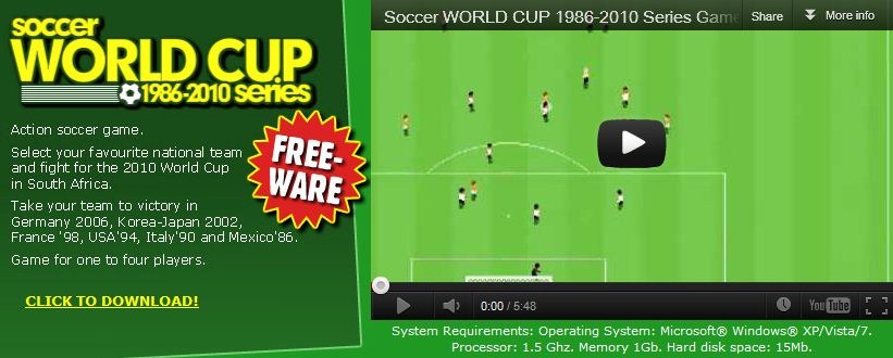 [Soccer.World.Cup.1986-2010.Series%2520FREEWARE%255B3%255D.jpg]