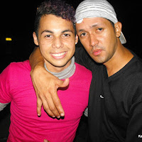  Aniversario_Sandro_Henrique_03_10_2010