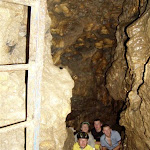 jaskiniedzial0441.jpg