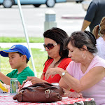 STAC_Festival_2009-60.jpg
