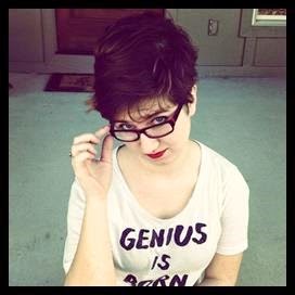 [clip_image004%255B3%255D.jpg]