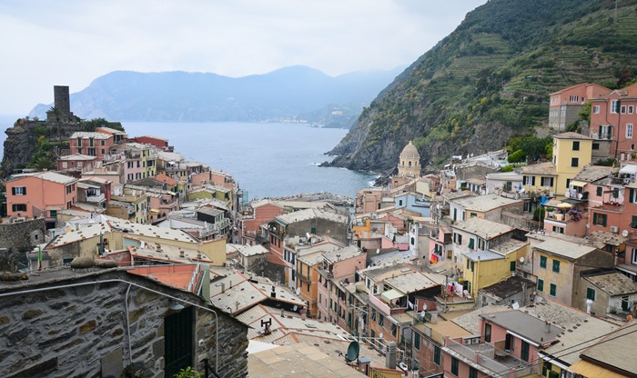 [Vernazza32.jpg]