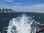 IMG_1554.jpg