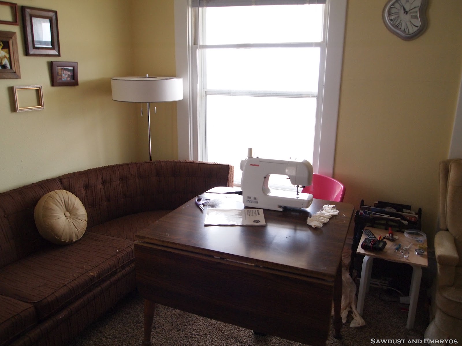 [P2232335%255B2%255D.jpg]