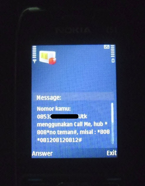 [Melihat%2520nomor%2520Kartu%2520As%2520sendiri%255B6%255D.jpg]
