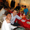 AniversarioRayane15anos-070.jpg