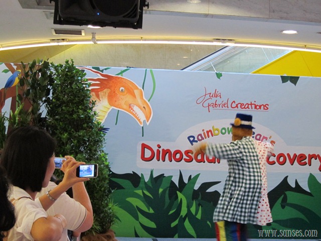 [IMG_6182%255B2%255D.jpg]