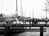 IMG_7326_bartuskn.nl.jpg
