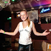 Ami Club, 2011. aug. 19., péntek