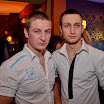 Jungle Club, 2012. feb. 11., szombat