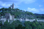 Veliko Tarnovo, Bulgaria 140.JPG