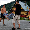 ochotnica_20090707-078.JPG