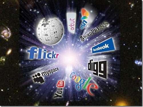 cultura_digital-cibercultura-midias_sociais1