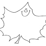 feuille%2520arbre2.jpg