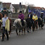 Initiation poney 28 12