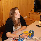 IMG_3410.jpg