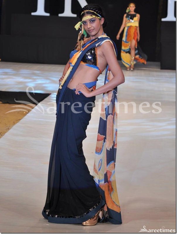 Pria_Kataria_Puri_Saree