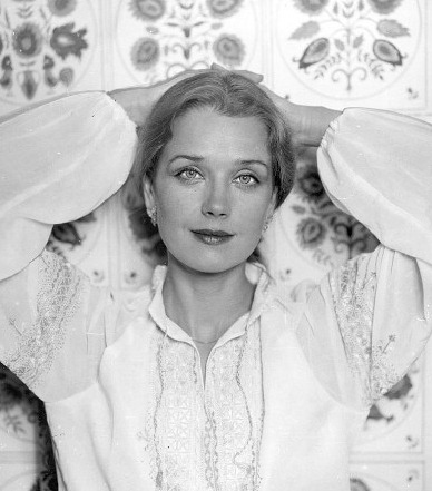 [3CB48FDC4AF81D6B9E4B6DAA70B63D%255B5%255D.jpg]