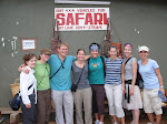DSCF0447.JPG