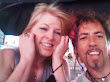 Vince Kelvin Dating Expert 5