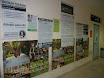 2010_IMGP0062.JPG