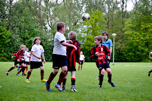 20120512 - HOOGEZAND E6 - WVV E5 019.jpg