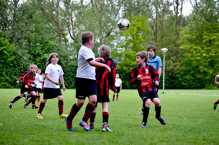 20120512 - HOOGEZAND E6 - WVV E5 019.jpg