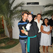 110 Formatura Santa Maria.JPG