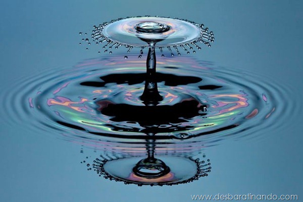 liquid-drop-art-gotas-caindo-foto-velocidade-hora-certa-desbaratinando (18) liquid-drop-art-gotas-caindo-foto-velocidade-hora-certa-desbaratinando (18)