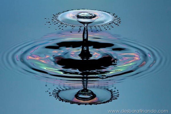 liquid-drop-art-gotas-caindo-foto-velocidade-hora-certa-desbaratinando (18)