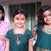 Going to a golu
