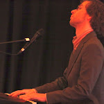 IMG_4007.JPG