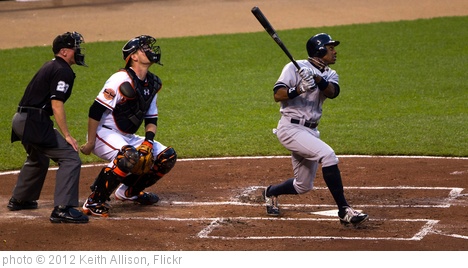 'Curtis Granderson' photo (c) 2012, Keith Allison - license: http://creativecommons.org/licenses/by-sa/2.0/