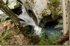 Routeburn-18