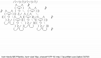 TwitAA 2012-09-30 01:49:16