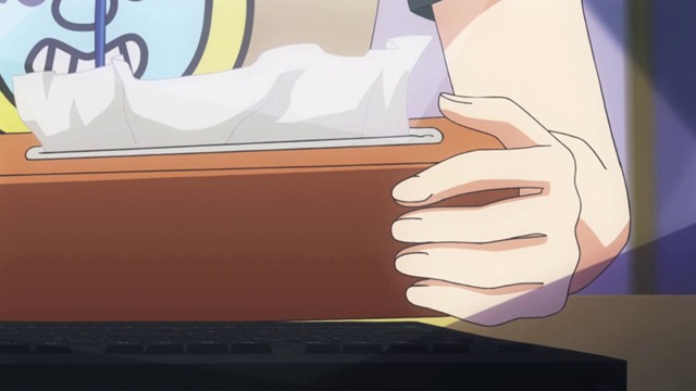 [Watamote%2520-%252007%2520-%2520Large%252012%255B3%255D.jpg]