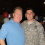 DSC06392.JPG
