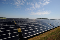 Odisha to float tenders soon for 48 Mw solar power...
