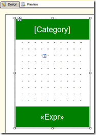 Adding textboxes
