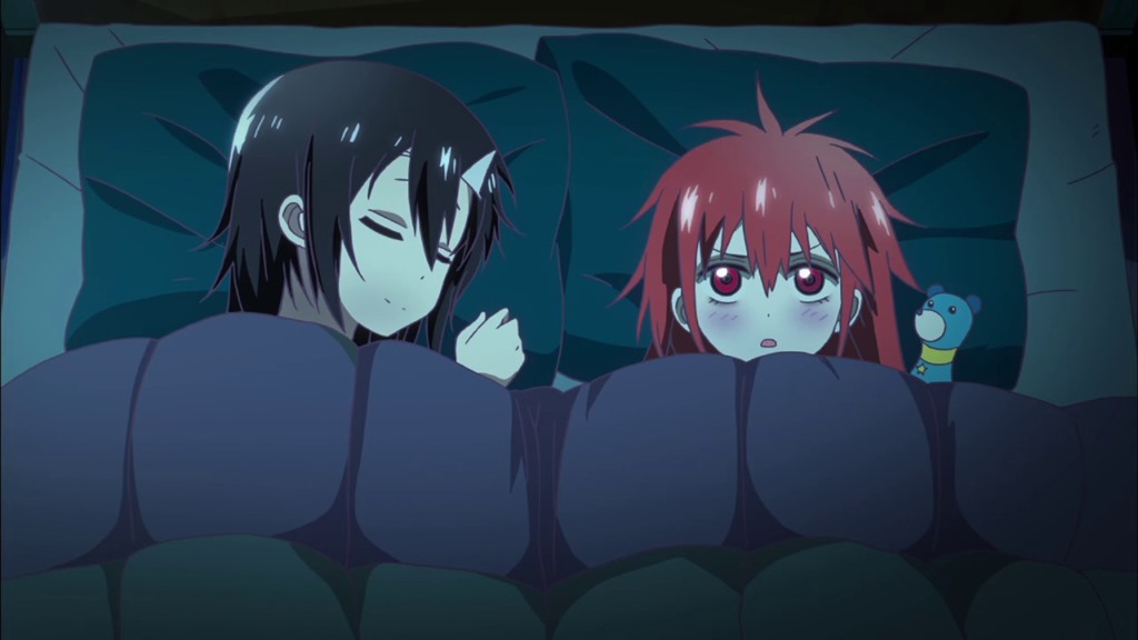 [Blood%2520Lad%2520-%252007%2520-18%255B2%255D.jpg]