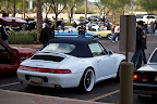 Scottsdale-Cars-And-Coffee-20111203-12.jpg