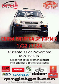 [407722_4459518402680_387109628_n122.jpg]