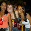 carnavalpompeu2012_sexta1dia_445.JPG