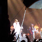 2011-07-05 22.47.37.jpg