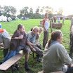 20070729_1210411278_.jpg