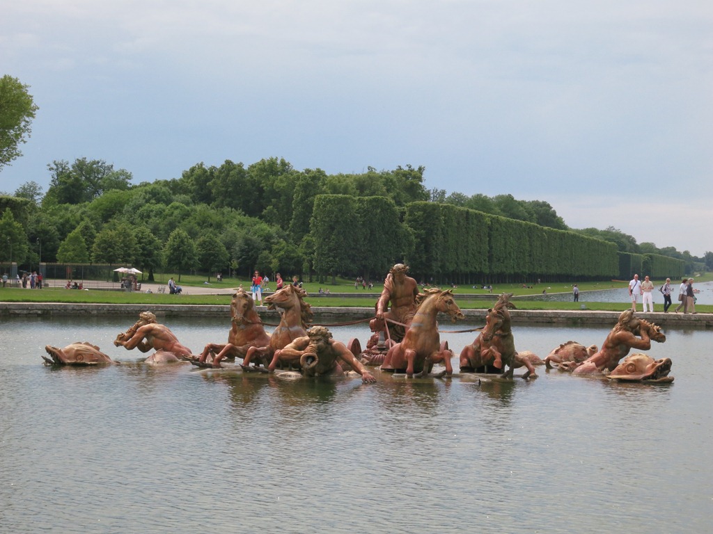 [IMG_11554.jpg]