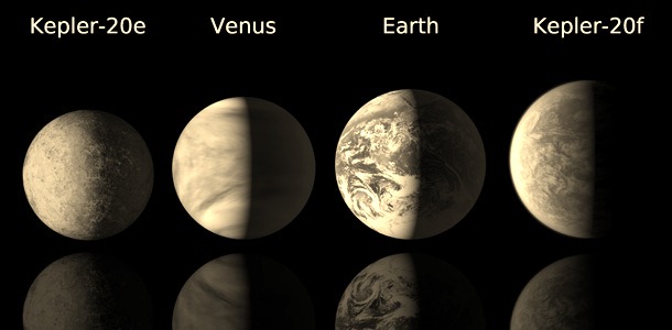 [kepler252582888884.jpg]