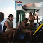diveboat4.jpg