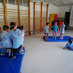 IMG_20140617_123417.jpg