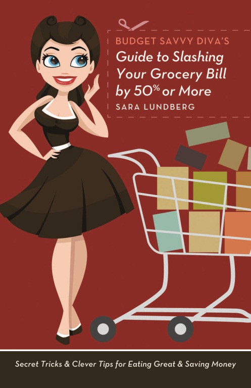 [budget-savvy-diva-book5.jpg]